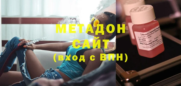 прущие грибы Абинск