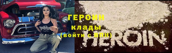 прущие грибы Абинск
