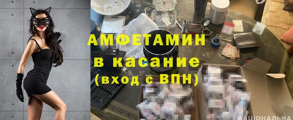 твердый Абаза
