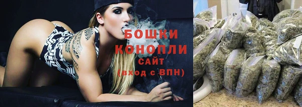 твердый Абаза