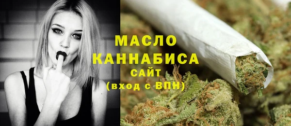твердый Абаза