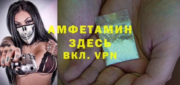твердый Абаза