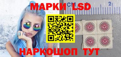 mdpv Бугуруслан